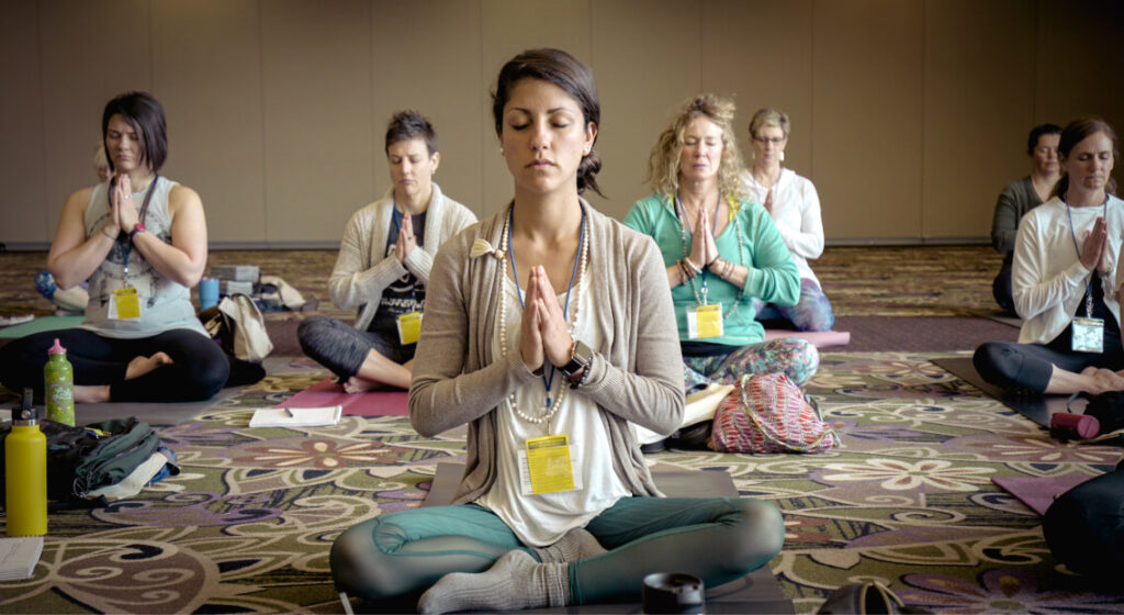 classes 06.jpg
